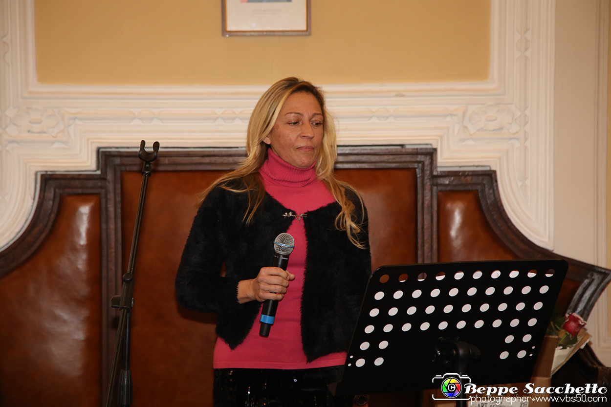 VBS_7854 - Natale 2024 - Auguri del Sindaco Davide Migliasso.jpg